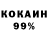 КЕТАМИН ketamine DykyjA Don