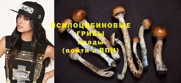 спайс Зеленодольск