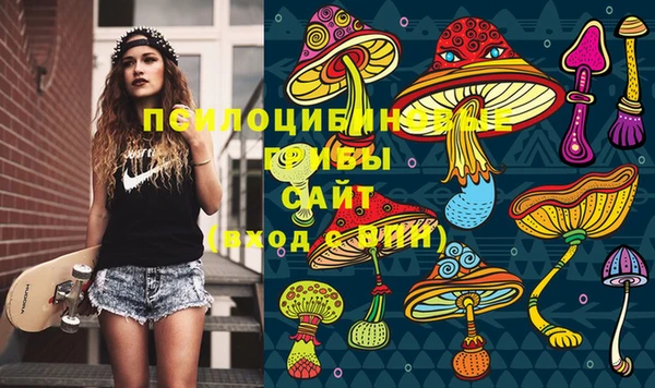 MESCALINE Зеленокумск