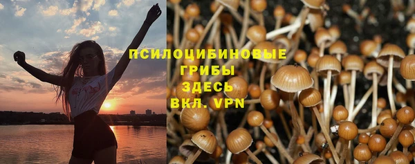 спайс Зеленодольск