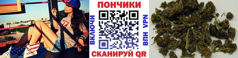 Конопля Ganja  Купить  Гвардейск 